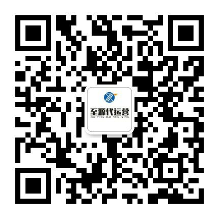 用缩阴药国产曰批试看免费视频播放免费，探索女性健康与自信的秘密武器