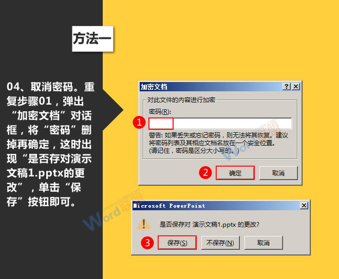 索尼1870镜头拆解黑人大战欧美免费观看，深入探索光学艺术的微观世界
