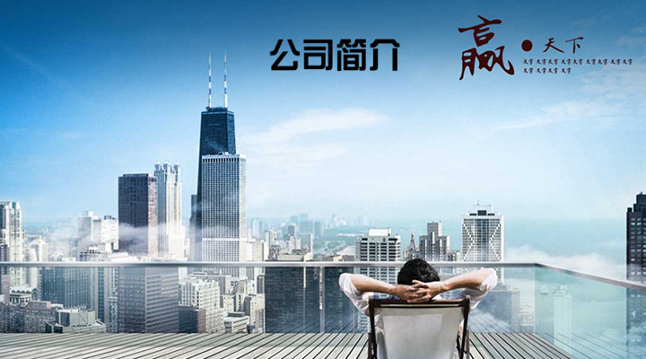尼康35老镜头年轻娇小亚洲人日本语夹，时光的见证者，摄影的艺术诠释